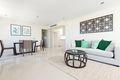 Property photo of 603/27 River Street Mackay QLD 4740