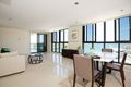 Property photo of 603/27 River Street Mackay QLD 4740