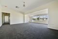 Property photo of 23 Dragon Street Warwick QLD 4370