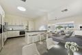 Property photo of 23 Dragon Street Warwick QLD 4370