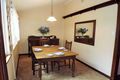Property photo of 1 Nelson Street Bridgetown WA 6255