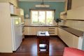 Property photo of 1 Nelson Street Bridgetown WA 6255