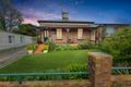 Property photo of 15 Curran Street Orange NSW 2800