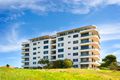 Property photo of 5/1 Liston Street Nambucca Heads NSW 2448