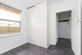 Property photo of 3/17-19 Osmond Terrace Fullarton SA 5063
