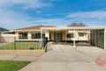Property photo of 5 Evans Street Ingle Farm SA 5098