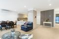 Property photo of 60B Hargreaves Street Bendigo VIC 3550
