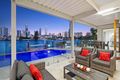 Property photo of 19 Naples Avenue Surfers Paradise QLD 4217