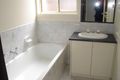 Property photo of 49 Truganina Avenue Seabrook VIC 3028