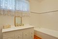 Property photo of 17 Lucinda Parade Lutana TAS 7009