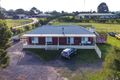 Property photo of 15 Clark Court Longford VIC 3851