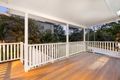 Property photo of 58 Lansbury Parade Ashgrove QLD 4060