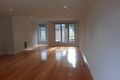 Property photo of 3/16 Gladys Grove Croydon VIC 3136