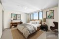 Property photo of 5302/393 Pitt Street Sydney NSW 2000