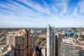 Property photo of 5302/393 Pitt Street Sydney NSW 2000