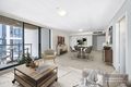 Property photo of 5302/393 Pitt Street Sydney NSW 2000