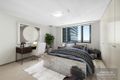 Property photo of 5302/393 Pitt Street Sydney NSW 2000