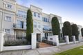 Property photo of 46/56 Beach Road Hampton VIC 3188