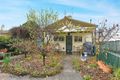 Property photo of 15 Curran Street Orange NSW 2800