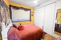 Property photo of 15 Curran Street Orange NSW 2800
