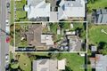 Property photo of 1526 Frankston-Flinders Road Tyabb VIC 3913