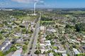 Property photo of 1526 Frankston-Flinders Road Tyabb VIC 3913
