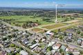 Property photo of 1526 Frankston-Flinders Road Tyabb VIC 3913