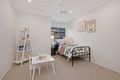 Property photo of 45 Golden Grove Avenue Kellyville NSW 2155
