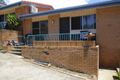 Property photo of 2/25 Bent Street Coffs Harbour NSW 2450