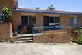 Property photo of 2/25 Bent Street Coffs Harbour NSW 2450
