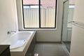 Property photo of 13 Gill Street Cobbitty NSW 2570