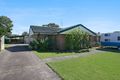 Property photo of 16 Dunn Place Raymond Terrace NSW 2324