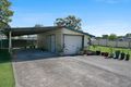 Property photo of 16 Dunn Place Raymond Terrace NSW 2324