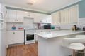 Property photo of 16 Dunn Place Raymond Terrace NSW 2324