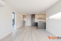 Property photo of 12 Stonewood Circuit Hadfield VIC 3046
