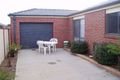 Property photo of 15 Alan Drive Wallan VIC 3756