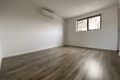 Property photo of 52 James Street St Albans VIC 3021