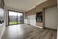 Property photo of 52 James Street St Albans VIC 3021
