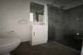 Property photo of 52 James Street St Albans VIC 3021