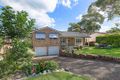 Property photo of 15 Bolton Close Bolton Point NSW 2283