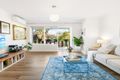 Property photo of 4/7 Weymar Street Cheltenham VIC 3192