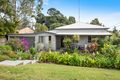 Property photo of 328 Main Road Kuluin QLD 4558