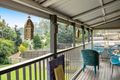 Property photo of 328 Main Road Kuluin QLD 4558