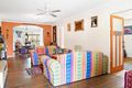 Property photo of 328 Main Road Kuluin QLD 4558