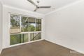 Property photo of 268 Dalrymple Road Vincent QLD 4814