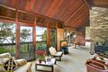 Property photo of 12 The Chase Lovett Bay NSW 2105