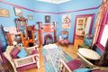 Property photo of 15 Curran Street Orange NSW 2800