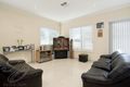 Property photo of 64 Hampton Street Croydon Park NSW 2133