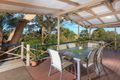 Property photo of 12 Mascot Street Upper Mount Gravatt QLD 4122