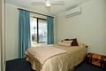 Property photo of 9 Winsport Court Merriwa WA 6030